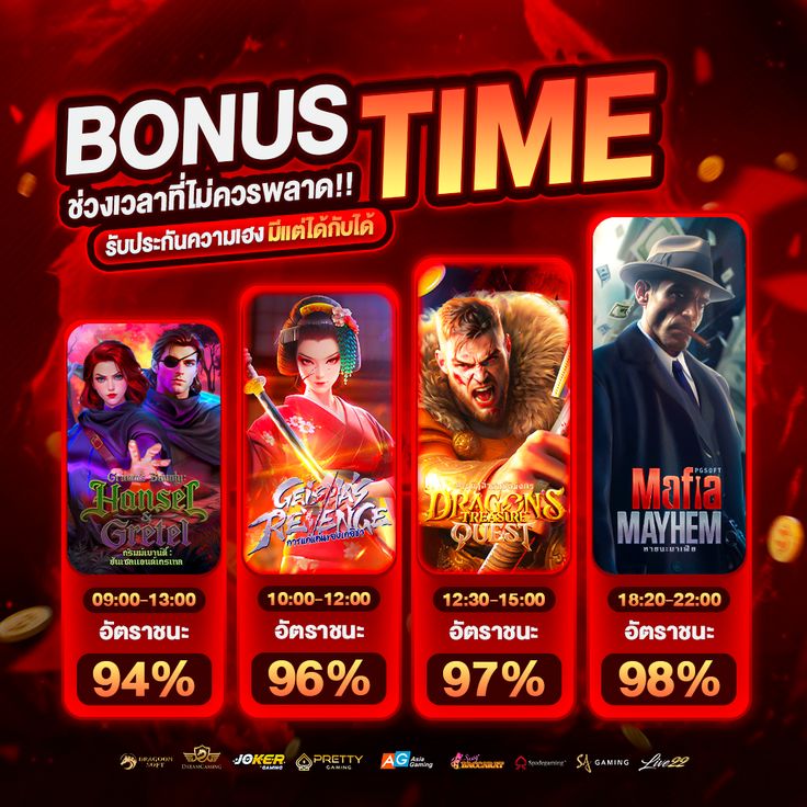 2KXR เว็บเดิมพันระดับท็อป ถอนได้ไม่จำกัด สมัครฟรี ไม่มีขั้นต่ำที่นี่เลย