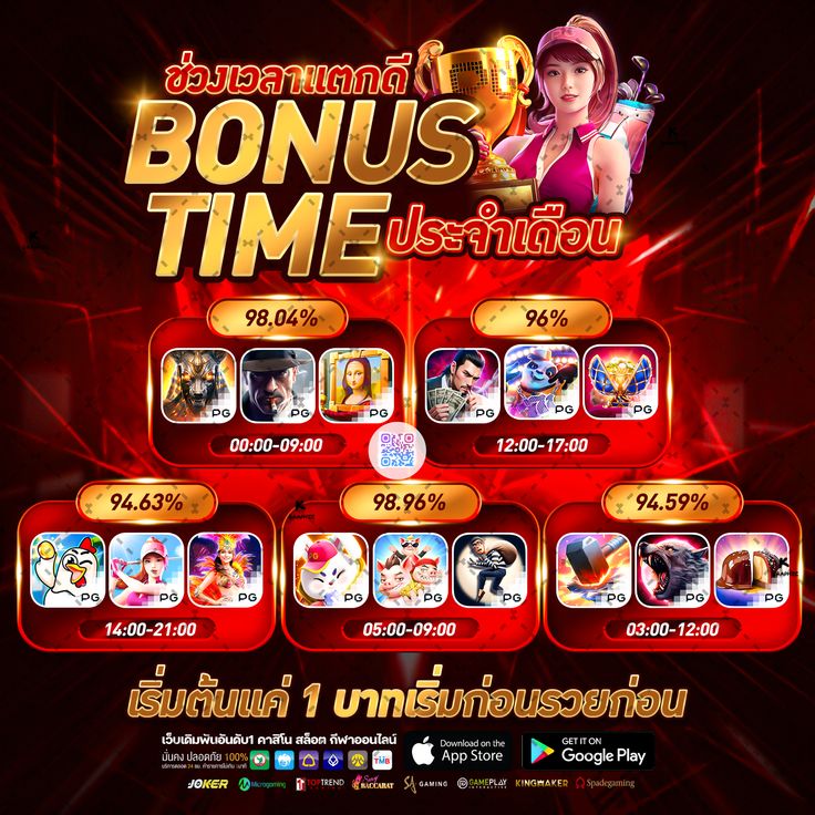 2KXR เว็บเดิมพันระดับท็อป ถอนได้ไม่จำกัด สมัครฟรี ไม่มีขั้นต่ำที่นี่เลย